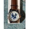 Image 3 : 1956 New York Yankees Watch