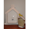 Image 2 : Nativity Set 5T