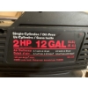Image 4 : Craftsman Model 919.727130 2HP 12-Gallon Air Compressor