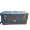 Image 4 : Beach Steel Toolbox with Power Fist Heat Gun