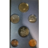 Image 5 : Royal Canadian Mint Uncirculated Coin Sets