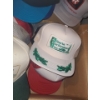 Image 5 : Large Collection of Baseball Caps incl Esso, Hydro Testors & more