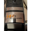 Image 7 : Vacuum Cleaners and Attachments Featuring Lux Classic, Electrolux, and Filter Queen Models