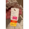 Image 5 : Gorgeous Vintage Wedding Gown - Approx Size 8-10 - Tags Still On It
