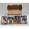 Image 3 : Box of 1980 OPC Hockey Cards