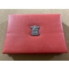 Image 9 : 2004 United Kingdom Proof Coin Collection in Presentation Case