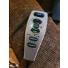 Image 3 : Functional Standing Assist Chair with Heat and Massage Features