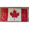 Image 1 : Assorted Flags 33x70