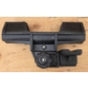 Image 5 : Scotty Downrigger With FOLBE Rod Holder