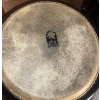Image 5 : TOCA Latin Percussion Instrument - Double Drum 44T