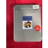Image 3 : Walt Disney Treasures - Dr. Syn & The Swamp Fox, both Unopened