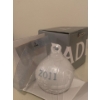 Image 1 : LLADRO Porcelain 2011 Christmas Ball 4T