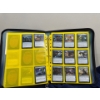 Image 4 : MTG Binder of 215 Origins Cards