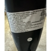 Image 5 : Seville Classics Heater, For Living Oscillating Fran Model SP9-18AW, Humidifier 