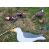 Image 3 : Garden Ornaments and Accessories
