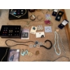 Image 3 : Costume Jewelry Collection #2