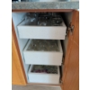 Image 1 : 3 Tiers Of Premium Cupboard Contents - In The KItchen