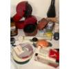 Image 4 : Assorted Home & Garden Needs