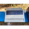Image 2 : Apple ImageWriter II Dot Matrix Printer