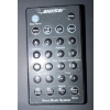 Image 2 : Bose Wave Music System- Model# AWRCCH w/Remote