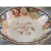 Image 9 : Vintage Grindley England "Creampetal" Pottery Tea Set