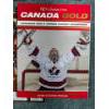 Image 2 : Team Canada Magazines