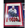 Image 7 : Framed Edmonton Oilers Pictures