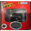 Image 7 : NASCAR Diecast Cars and Memorabilia Lot
