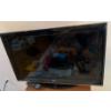 Image 1 : 30' LG LED LCD TV Mo.32LS3400-UA w/ Stand