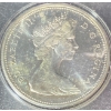Image 5 : 1967 Silver Uncirculated Coin Set