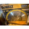 Image 3 : Mystery Tool Collection Incl. New DeWalt Saws (10" 60T) 