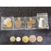 Image 1 : Collection of Canadian and International Coins