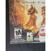 Image 7 : Assorted PC Games: Dead Space 2, Fallen Earth, Max Payne, Red Alert 3, The Orange Box, Beyond Earth