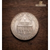Image 2 : 1975 Austria 50 Schilling Coin, 92.5% Silver, 20g