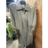 Image 8 : Five Men's and Women's Jackets with White Coat Tree