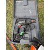 Image 4 : B&D Electric Tools + Drill