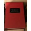 Image 7 : Extensive Handy Man Special Collection of How To Books