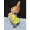 Image 3 : Pen Delfin Large Collectible 'Father' Rabbit Figure 