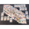 Image 1 : 1991-92 Upper Deck High Series Cards, Assorted Teams. Unopened Packages  and Sheets Full