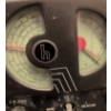 Image 5 : Hallicrafters Model S-38 Shortwave Tube Radio