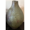 Image 3 : Elegant Decorative Vases, Picture Frames, & Geometric Sphere Accent Piece w/ Tray
