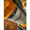 Image 2 : Dyson Ball All Floors DC25 Vacuum 
