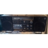 Image 1 : SANYO Boombox Model M 9998 
