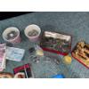 Image 5 : Barack Obama Presidential Coin Sets and More
