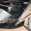Image 9 : Furniture and Storage Baskets