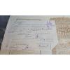 Image 6 : 1913 Government Of The Chinese Republic 5.5% Gold Loan Bond For The Province Of Petchili.