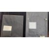 Image 3 : Glenn Korgaard Signed Limited Edition Wildlife Prints in Wooden Frames
