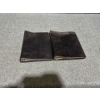 Image 1 : Binders