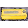 Image 8 : Aiwa and Sony Portable Audio Set With Accessories in Case- Retro Listens!