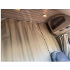 Image 28 : 2006 international Eagle 9100  C13 twin turbo 13 speed manual Truck is ready for CVIP 10% BUYERS Fee